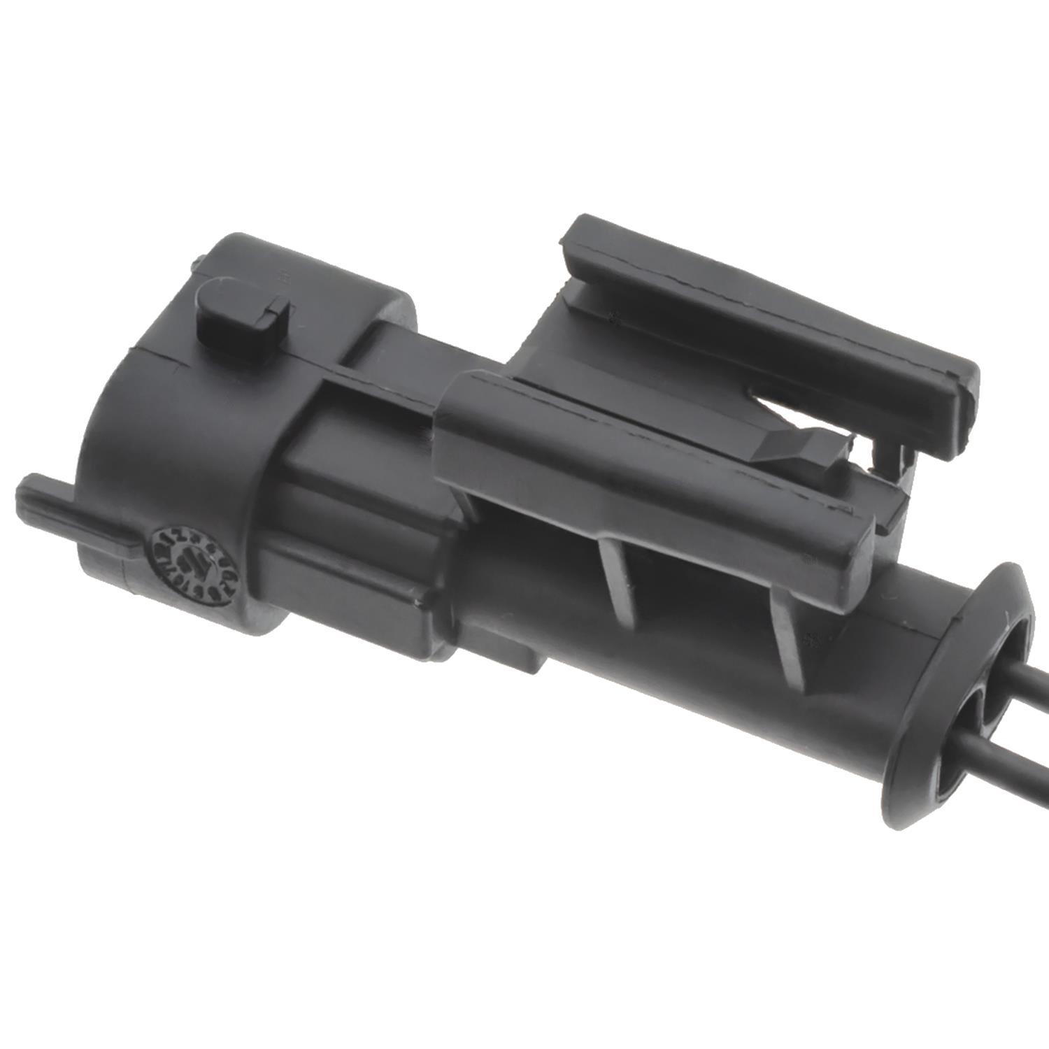 BWD PT3023 ABS Wheel Speed Sensor Connector product image 2 of 4