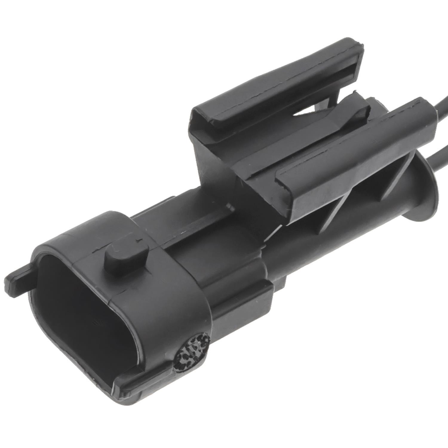 BWD PT3023 ABS Wheel Speed Sensor Connector product image 4 of 4