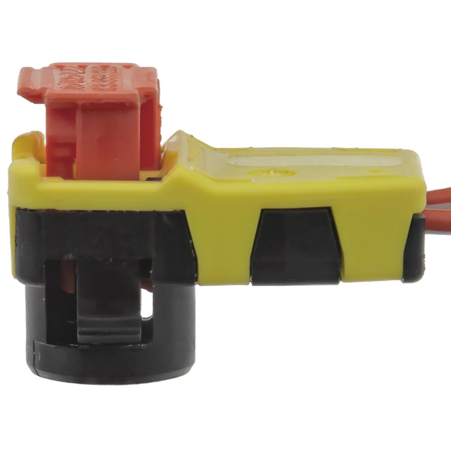 BWD PT3037 - Air Bag Connector BWD PT3037 Air Bag Connector product image 4 of 4