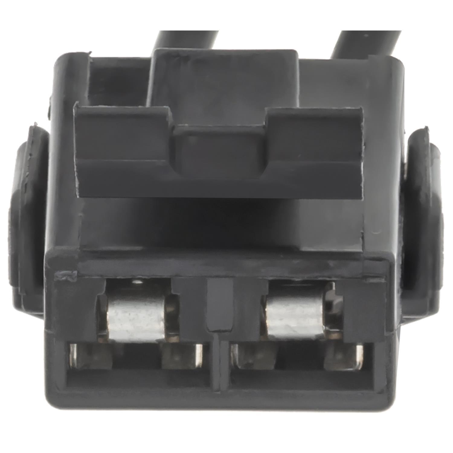 BWD PT3045 Multi Purpose Connector product image 1 of 4