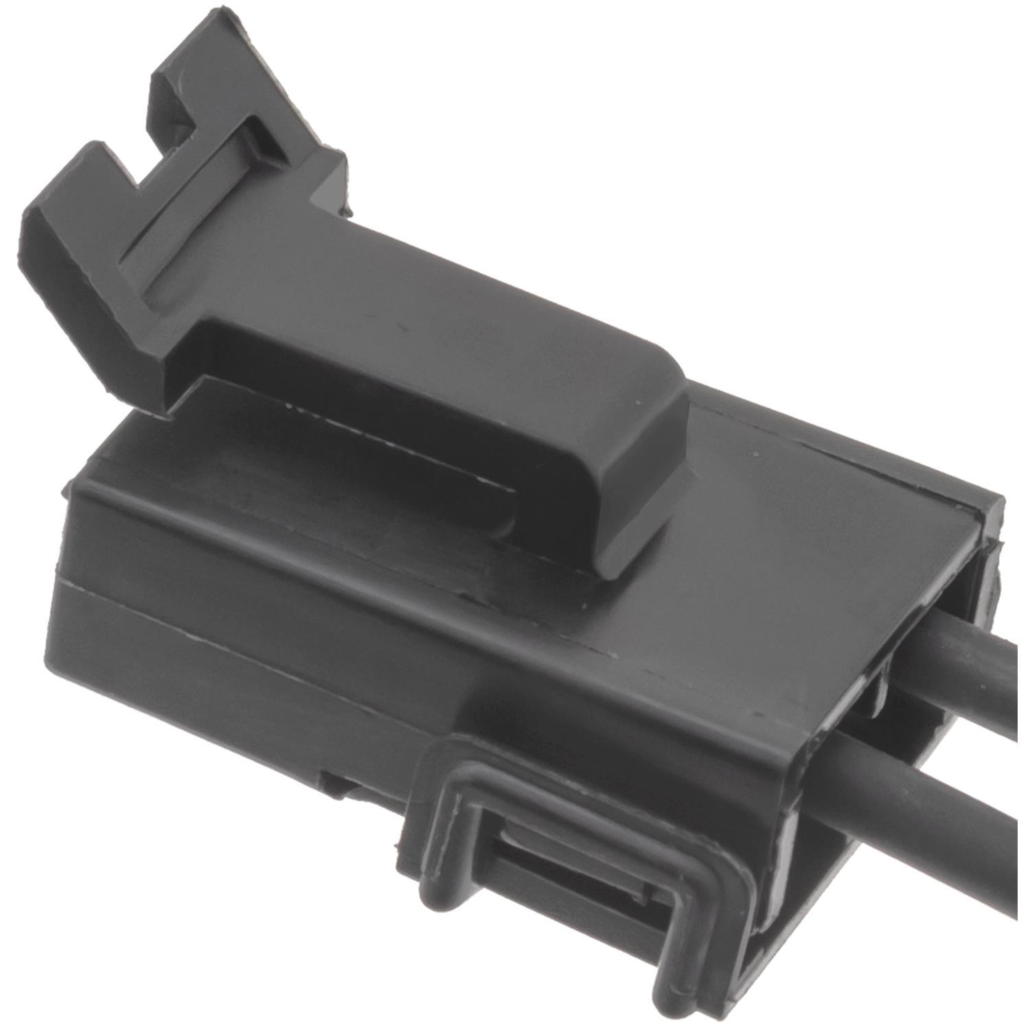 BWD PT3045 Multi Purpose Connector product image 2 of 4
