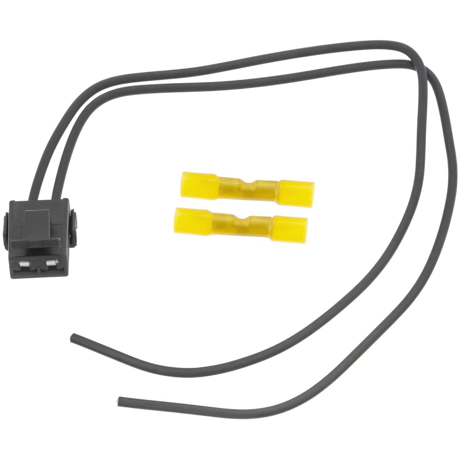 BWD PT3045 Multi Purpose Connector product image 3 of 4