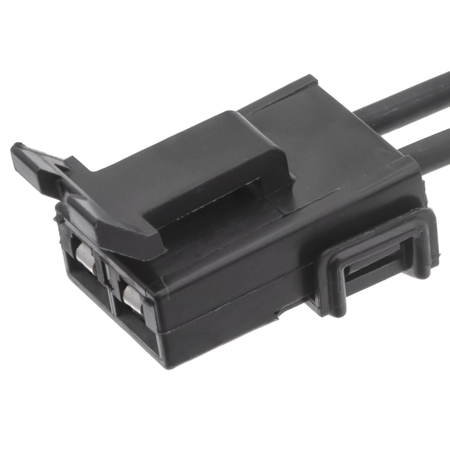 BWD PT3045 Multi Purpose Connector product image 4 of 4