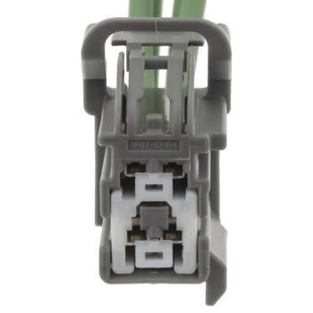 BWD Steering Column Tilt / Telescope Motor Connector product image