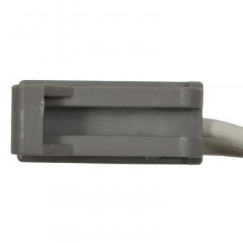 BWD Carburetor Choke Thermostat Connector product image