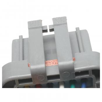 BWD PT325 product image