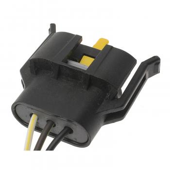 BWD PT326 product image