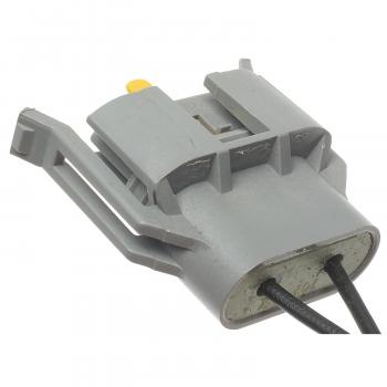BWD PT327 product image