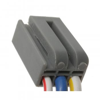 BWD Fuel Pump Cut-Off Switch Connector product image