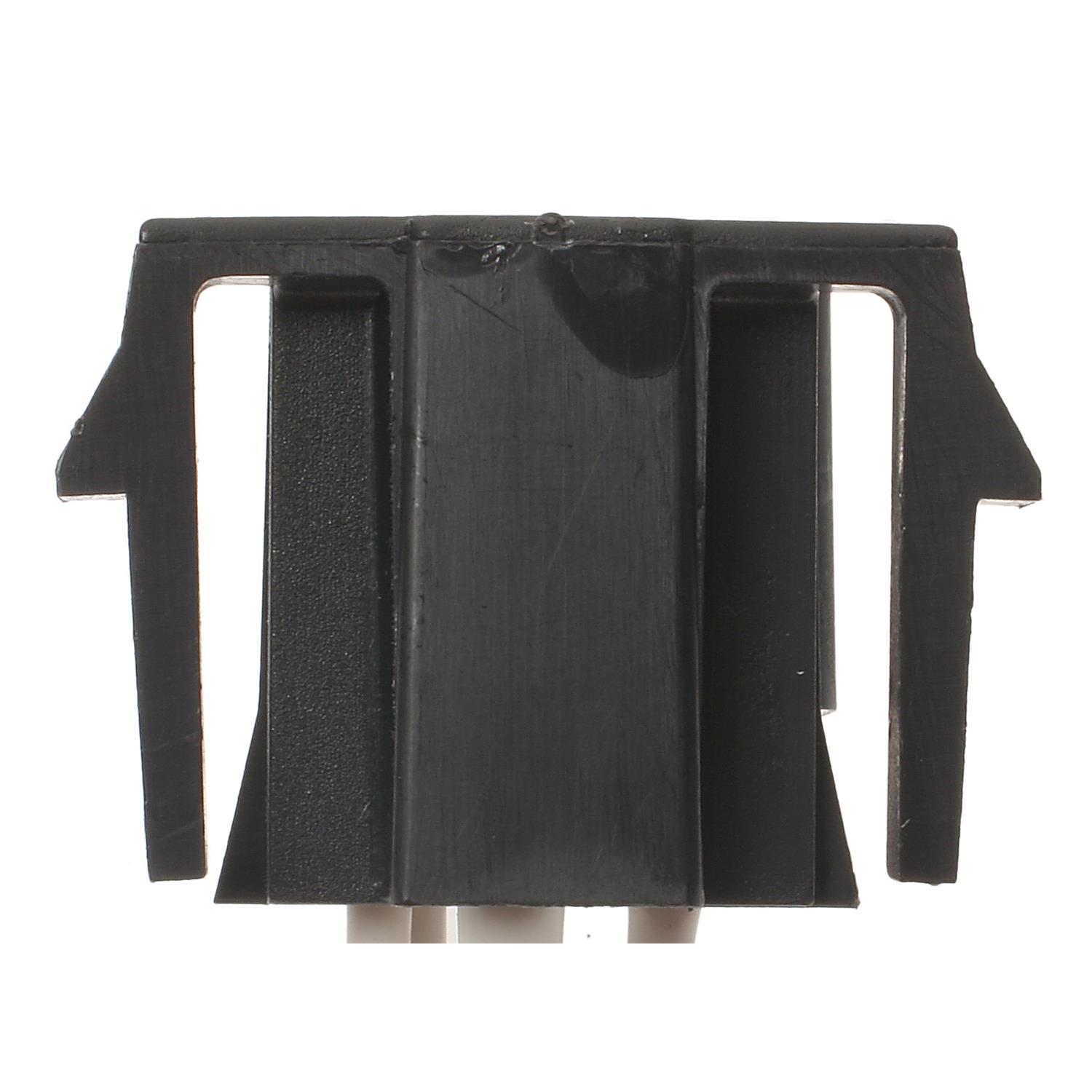 BWD PT359 - Headlight Switch Connector BWD PT359 Courtesy Light Connector product image 1 of 3