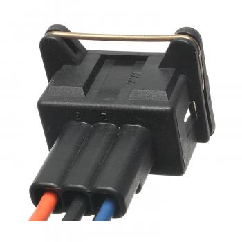 BWD Tailgate Relay product image