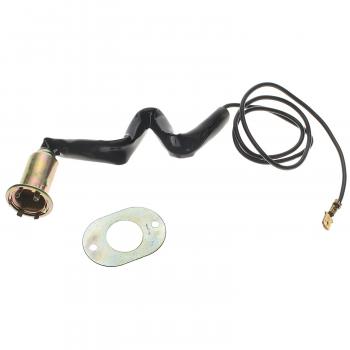BWD PT38 Back Up Light Socket product image 1 of 3