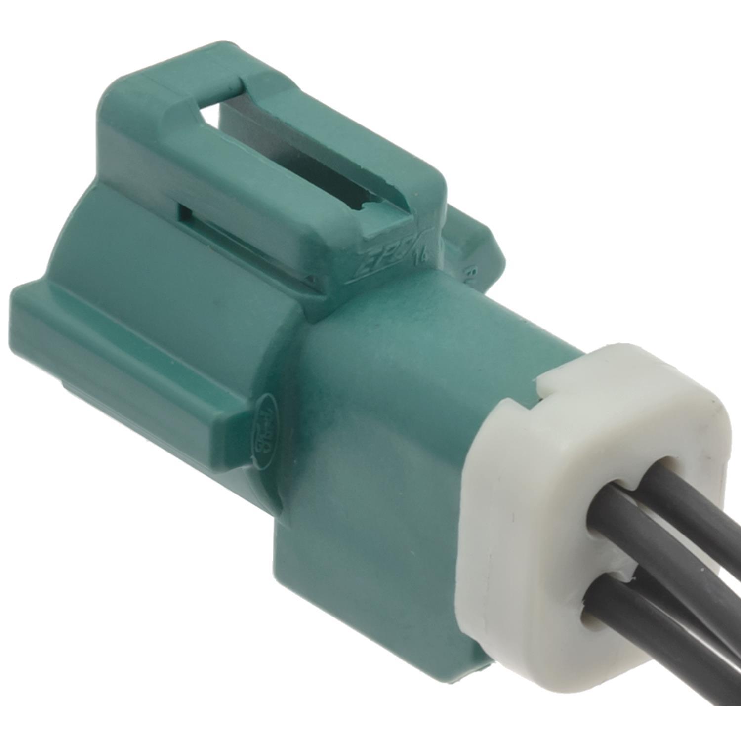 BWD PT3801 Multi Purpose Connector product image 2 of 4