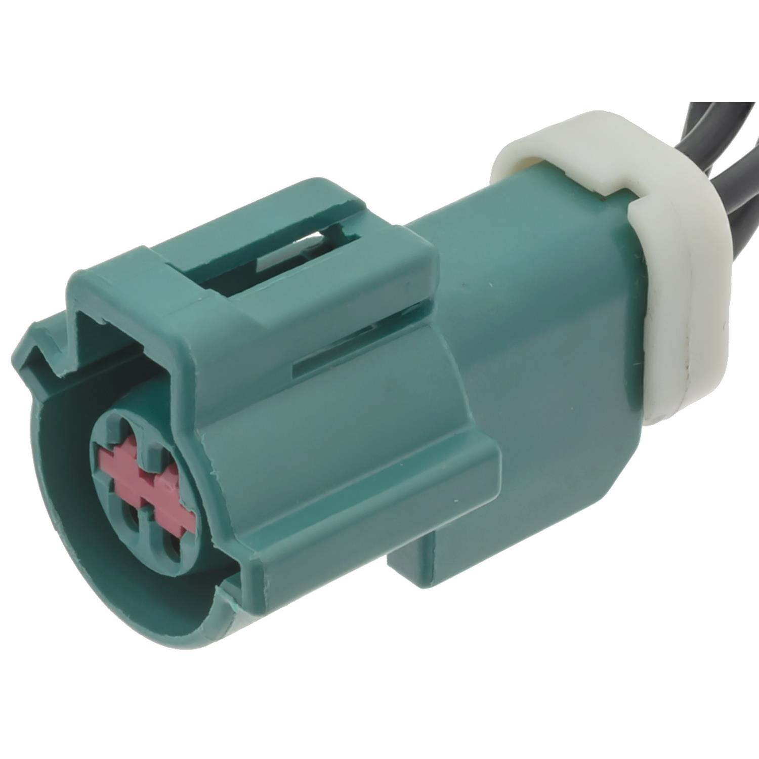 BWD PT3801 Multi Purpose Connector product image 4 of 4