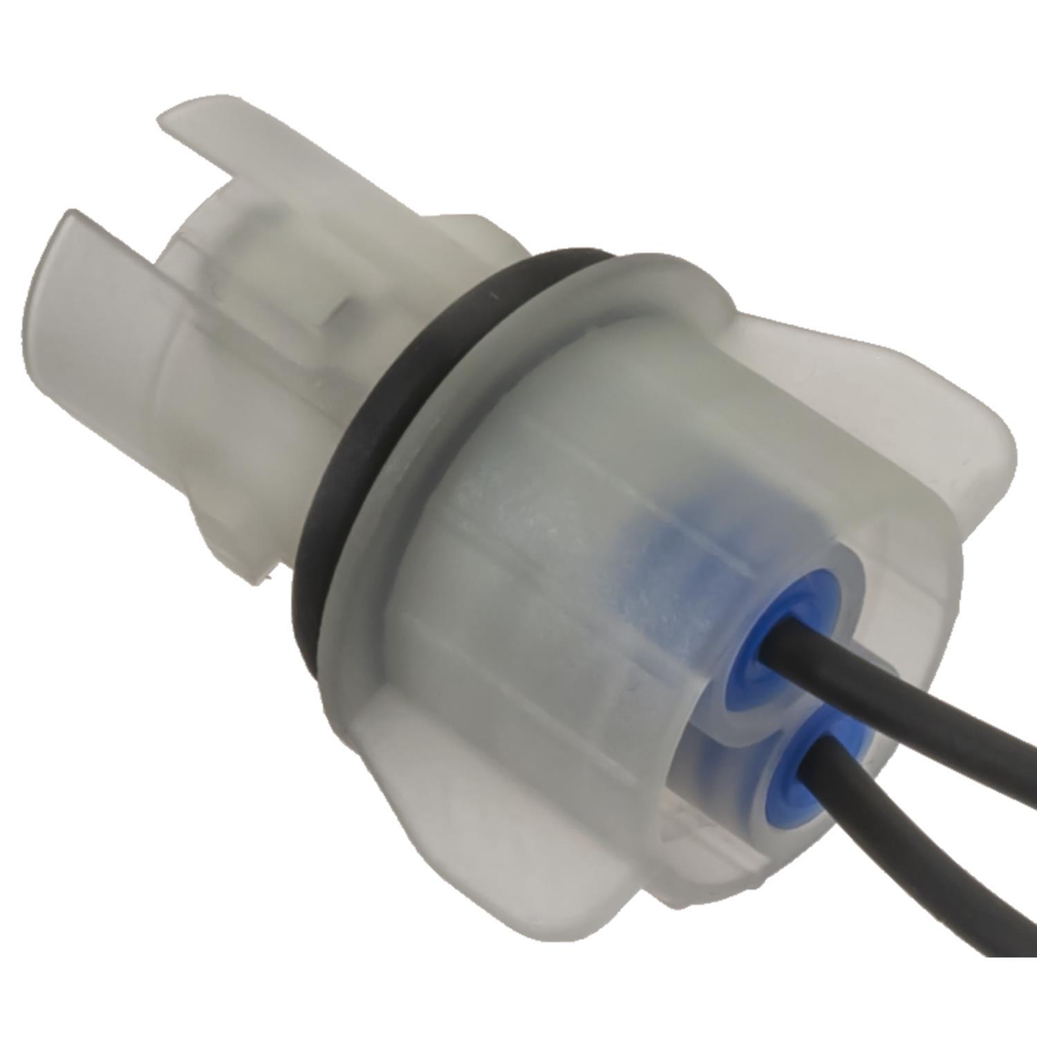 BWD PT3803 License Lamp Socket product image 2 of 4