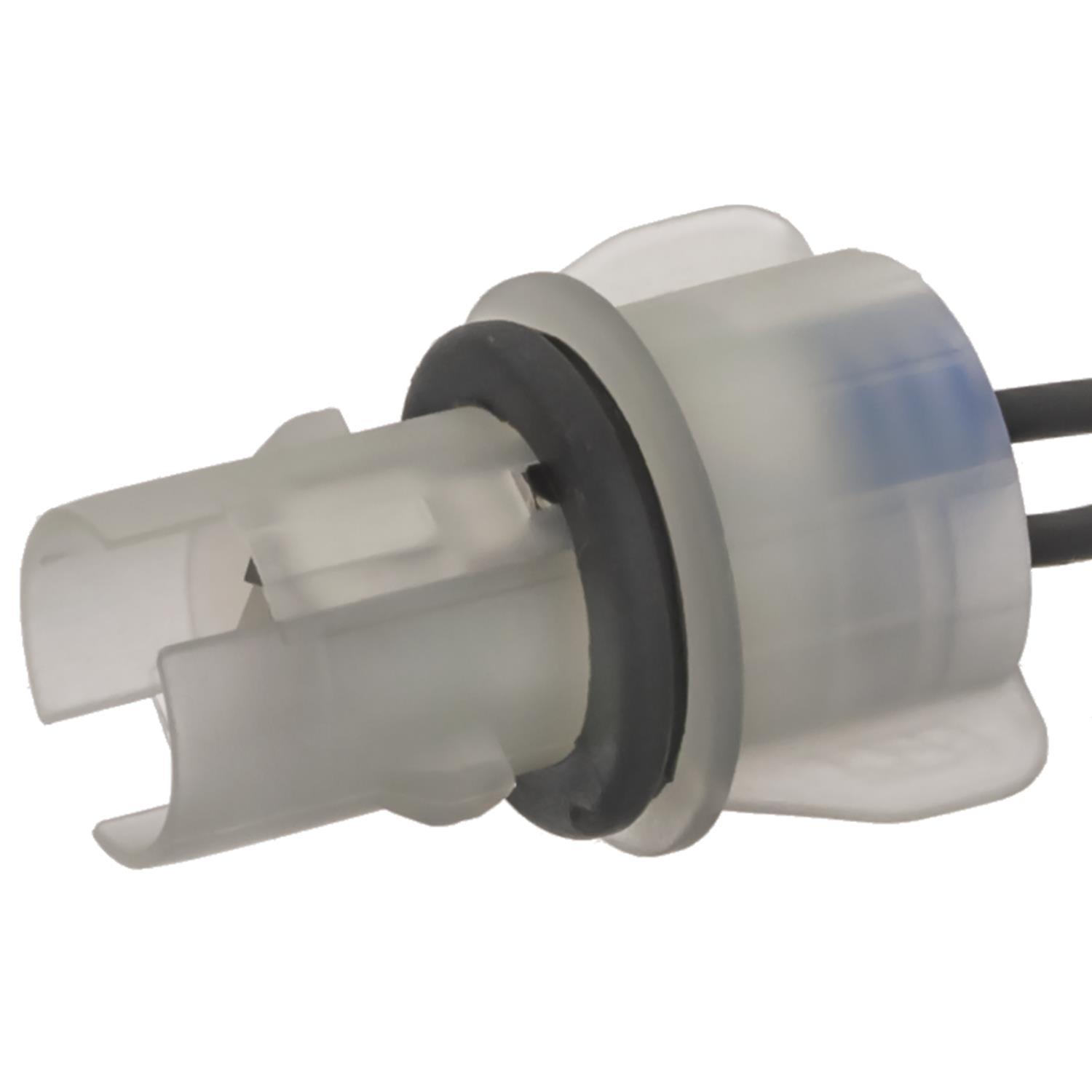 BWD PT3803 License Lamp Socket product image 4 of 4