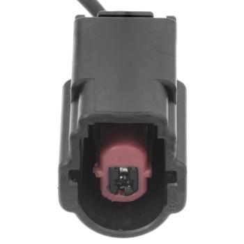 BWD Ignition / Radio Capacitor Connector product image