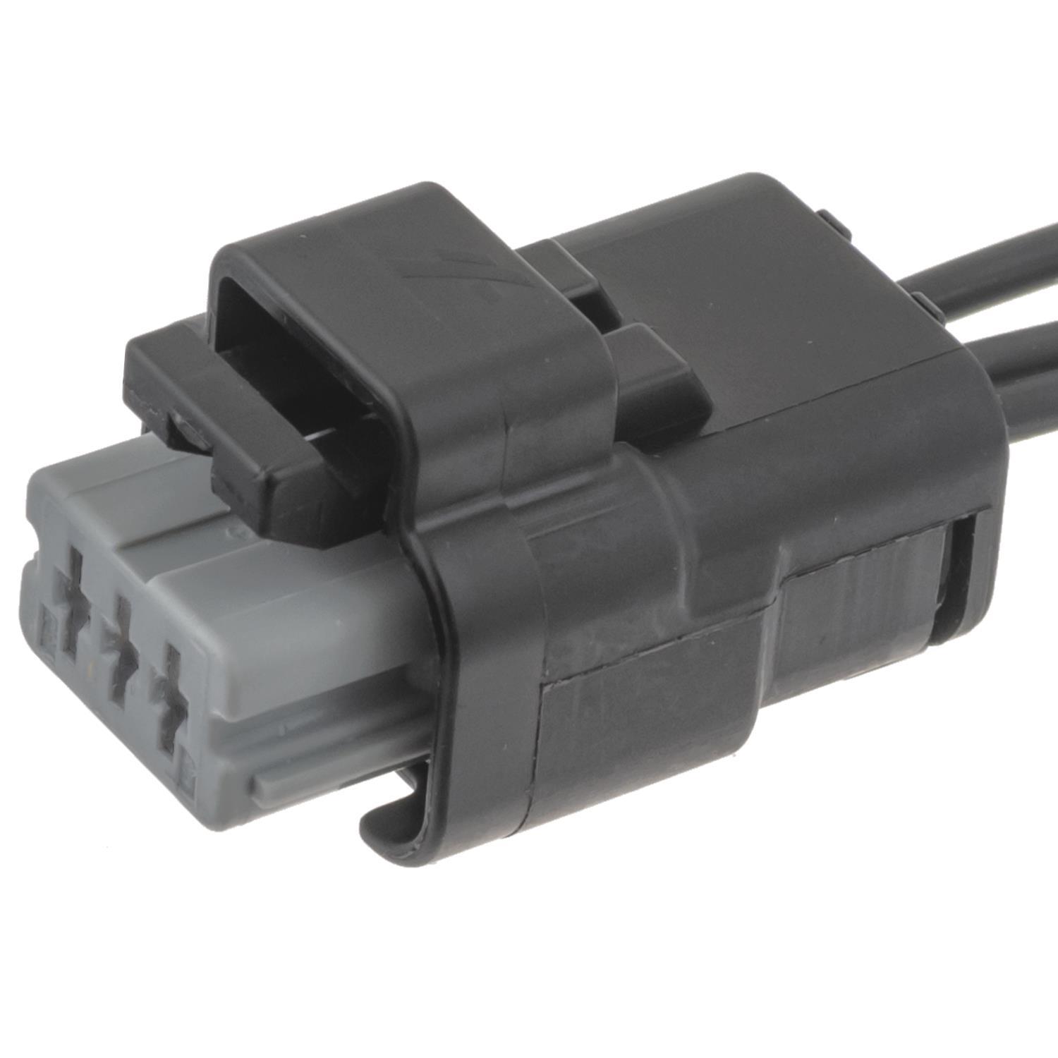 BWD PT3831 - Multi Purpose Connector BWD PT3831 Multi Purpose Connector product image 4 of 4
