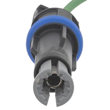 BWD Diesel Glow Plug Connector product image