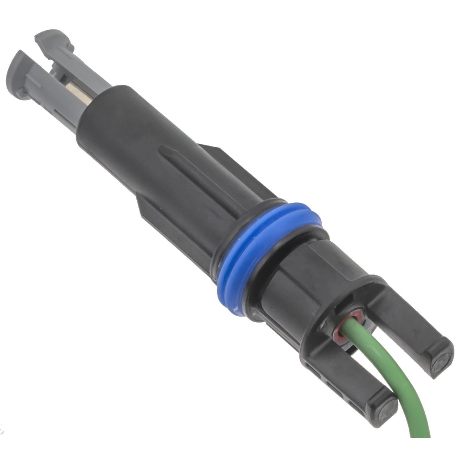 BWD PT3836 - Multi Purpose Connector BWD PT3836 Diesel Glow Plug Connector product image 2 of 4