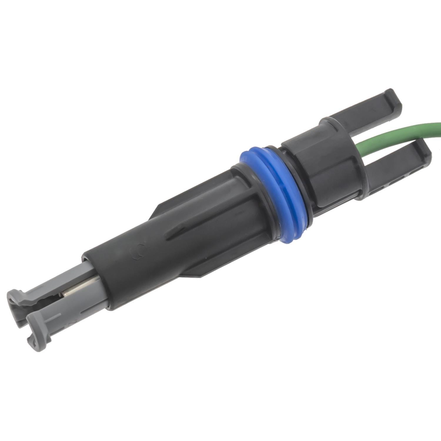 BWD PT3836 - Multi Purpose Connector BWD PT3836 Diesel Glow Plug Connector product image 4 of 4