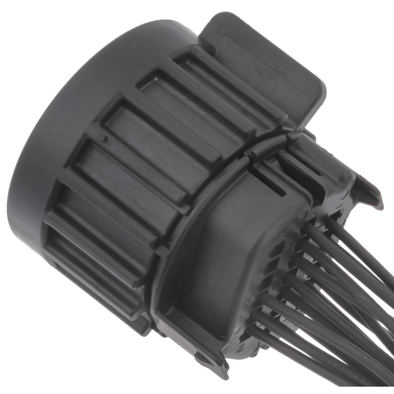 BWD PT3839 - Multi Purpose Connector BWD PT3839 Multi Purpose Connector product image 2 of 4