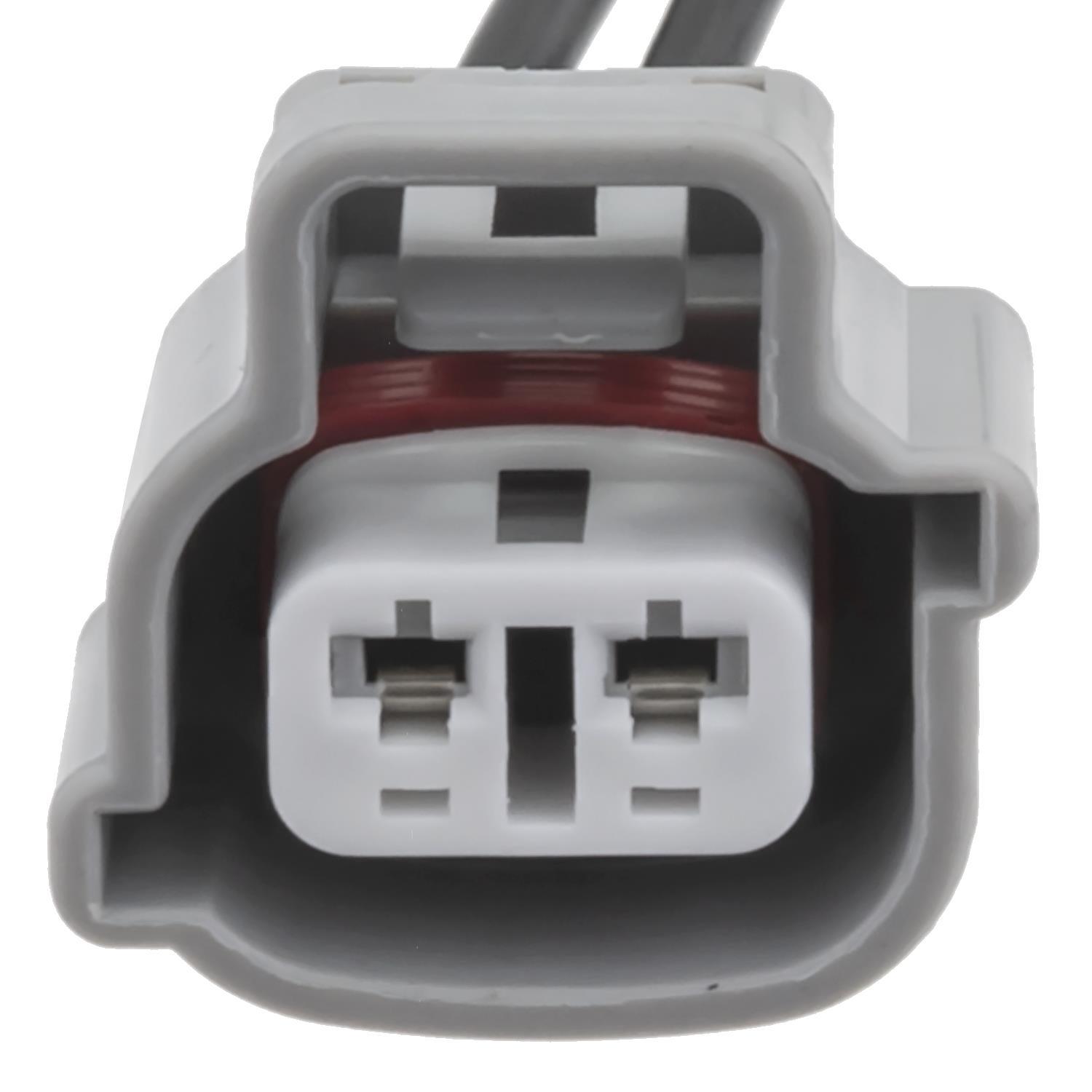 BWD PT3860 - Turn Signal Light Connector BWD PT3860 Multi Purpose Connector product image 1 of 4