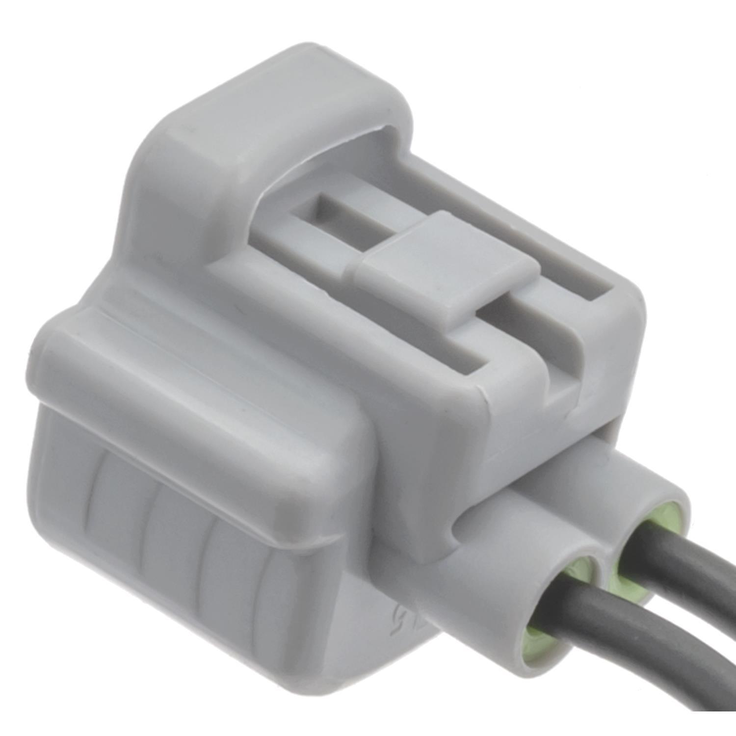 BWD PT3860 - Turn Signal Light Connector BWD PT3860 Multi Purpose Connector product image 2 of 4