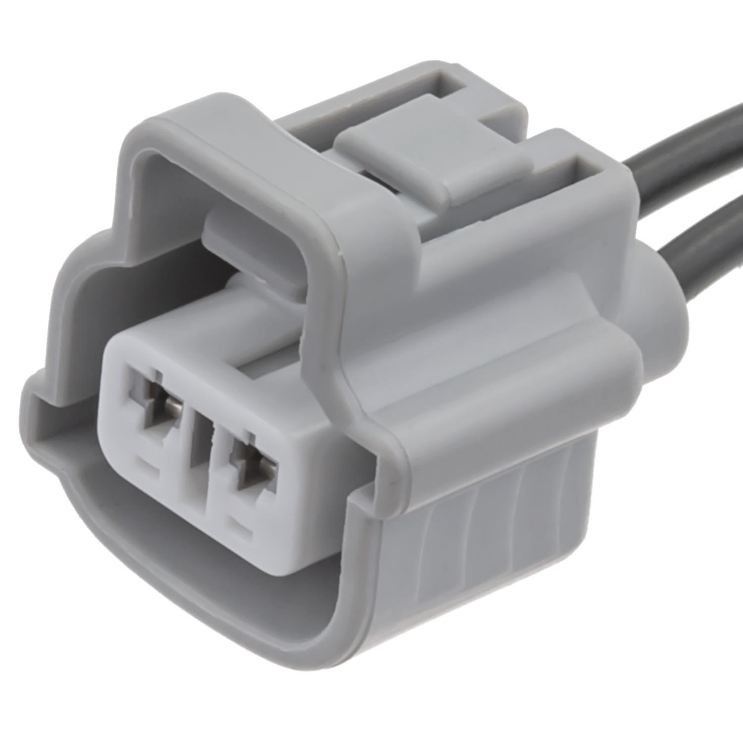 BWD PT3860 - Turn Signal Light Connector BWD PT3860 Multi Purpose Connector product image 4 of 4