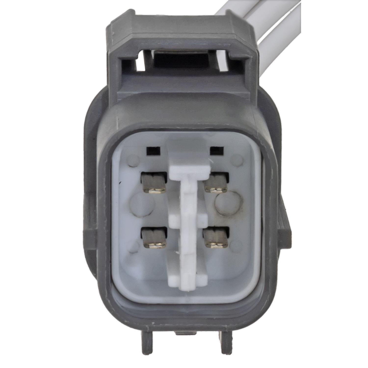 BWD PT3873 - Oxygen Sensor Connector BWD PT3873 Multi Purpose Connector product image 1 of 4