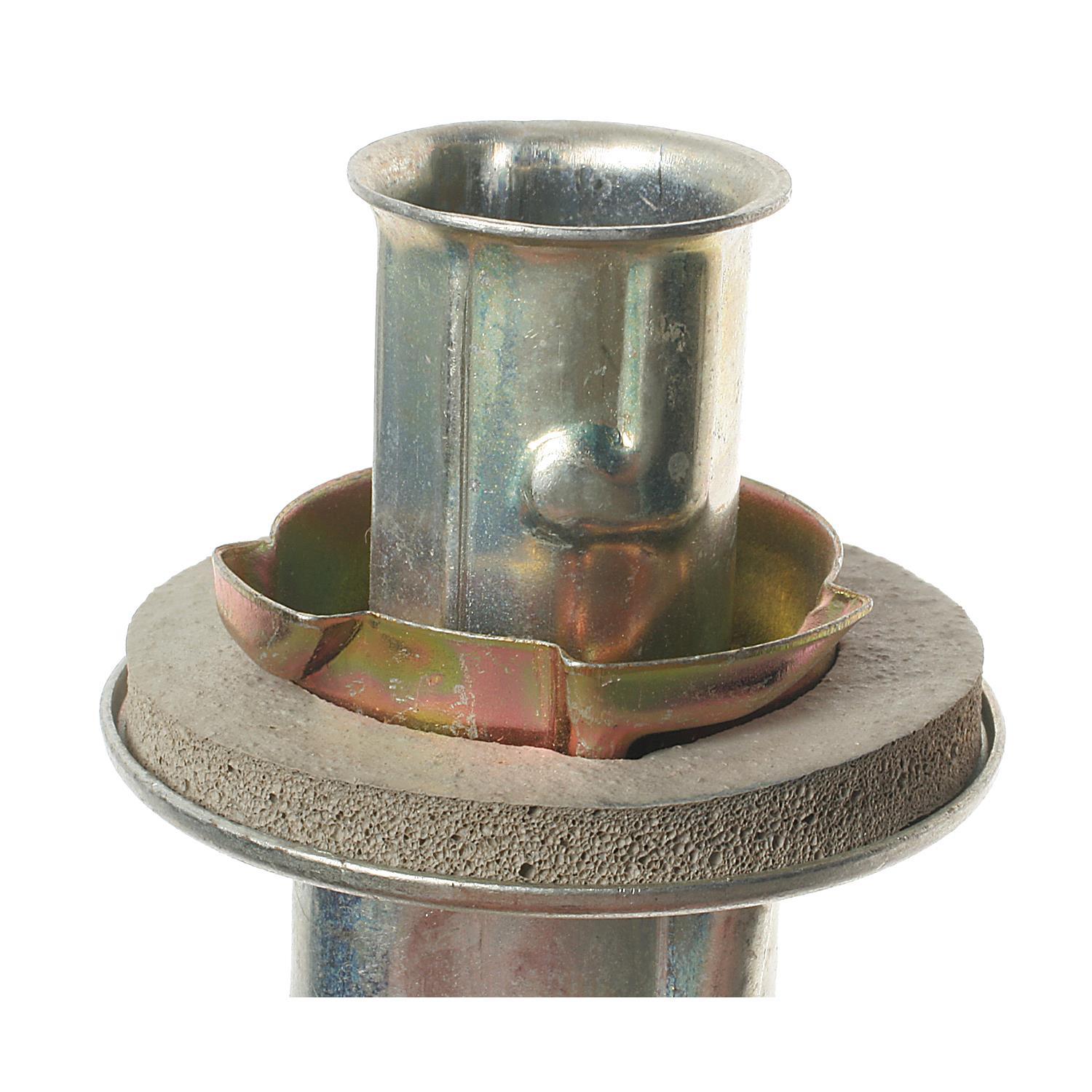 BWD PT47 Back Up Light Socket product image 1 of 3