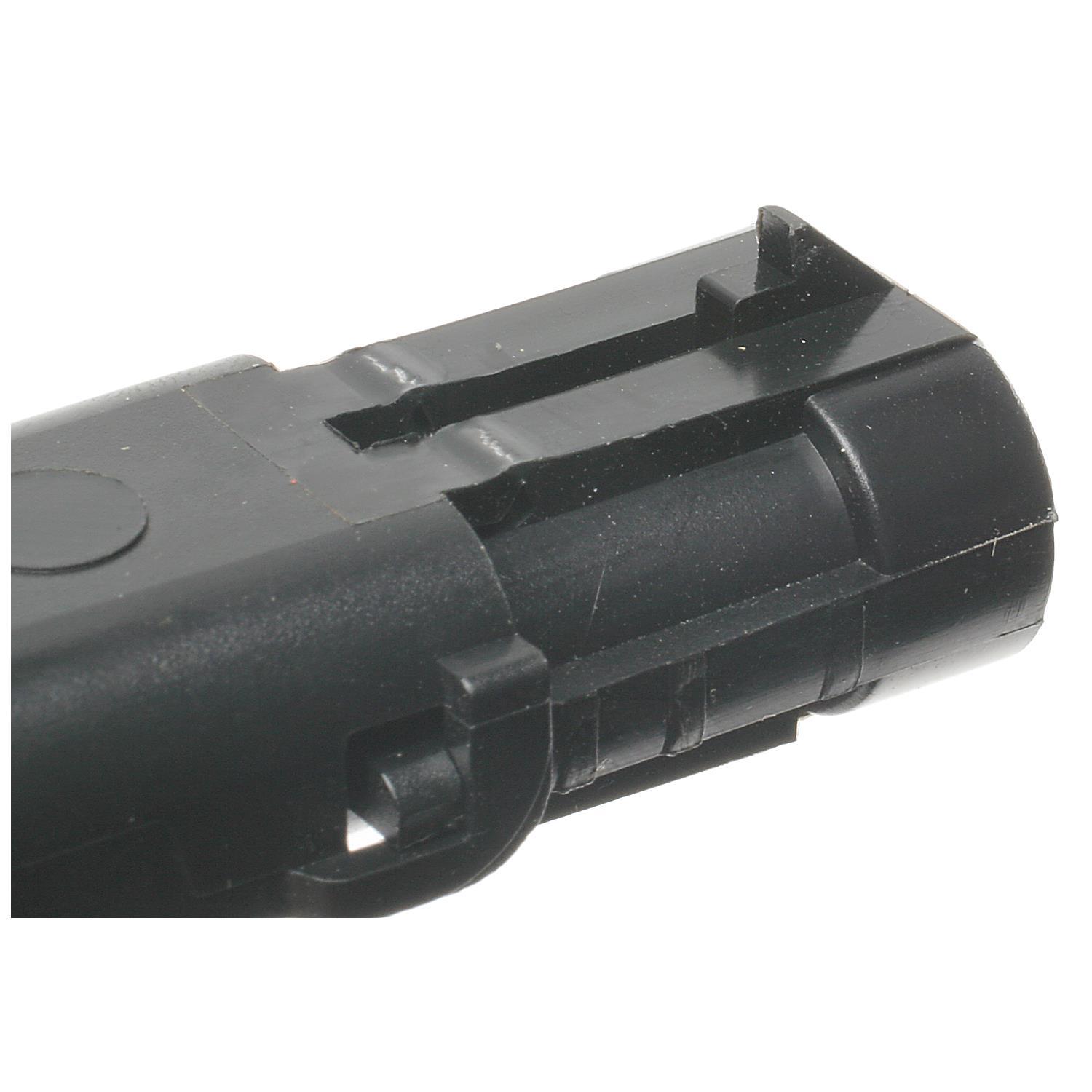BWD PT5499 Back Up Alarm Connector product image 1 of 3