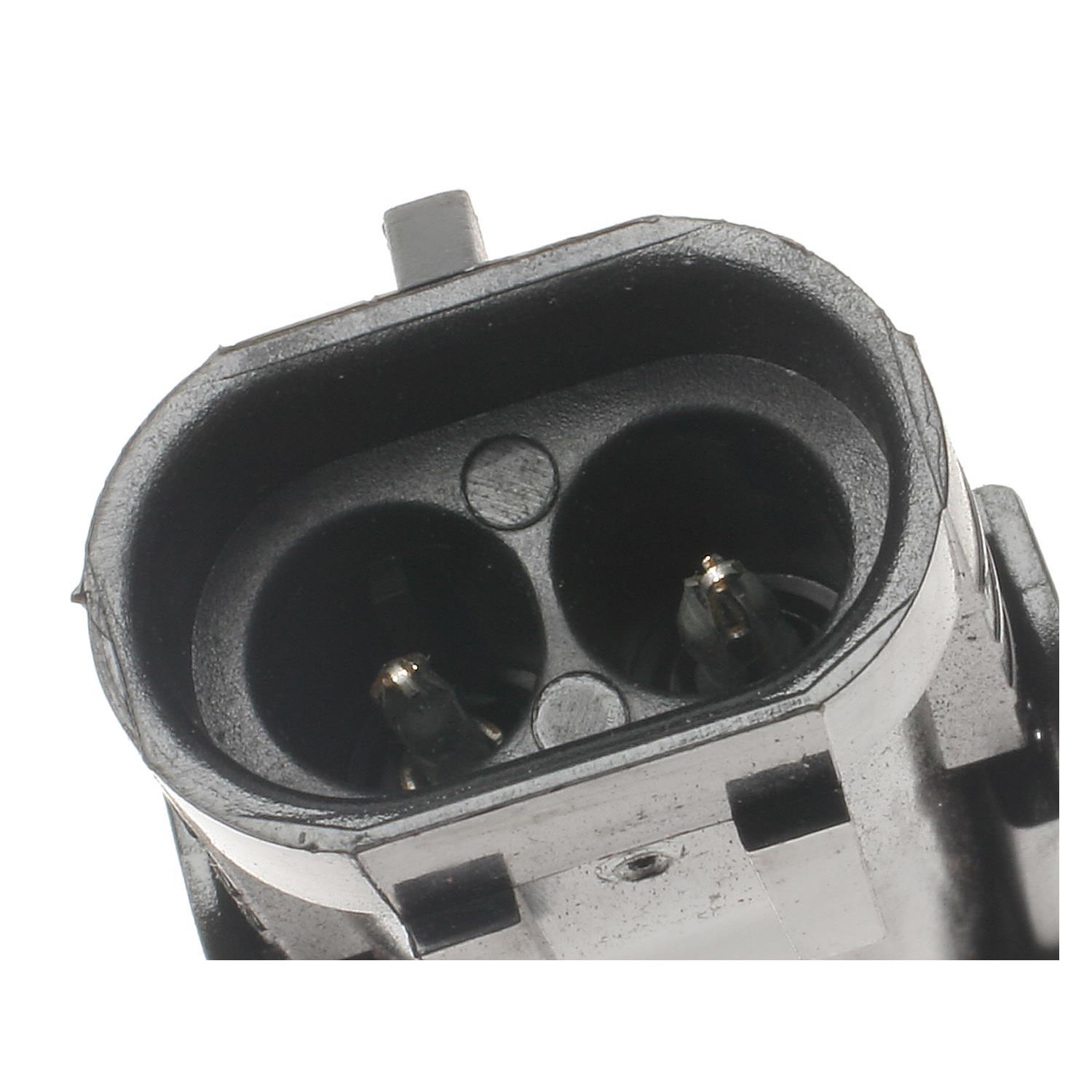 BWD PT5499 Back Up Alarm Connector product image 3 of 3