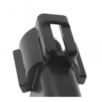 BWD Door Cylinder Anti-Theft Disarm Switch Connector product image