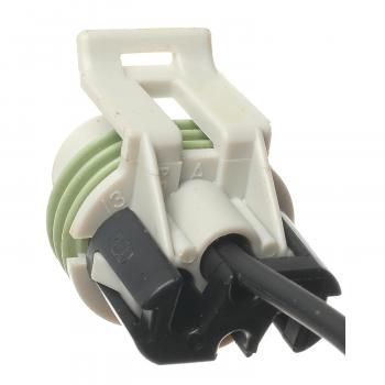 BWD PT5557 product image