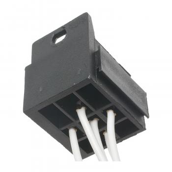 BWD ABS Control Module Relay Connector product image