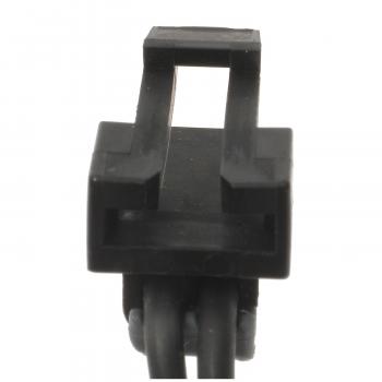 BWD Mobile Phone Connector product image