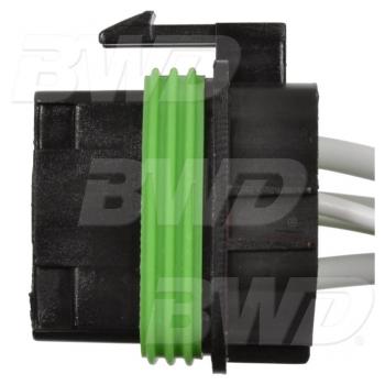 BWD PT5585 product image