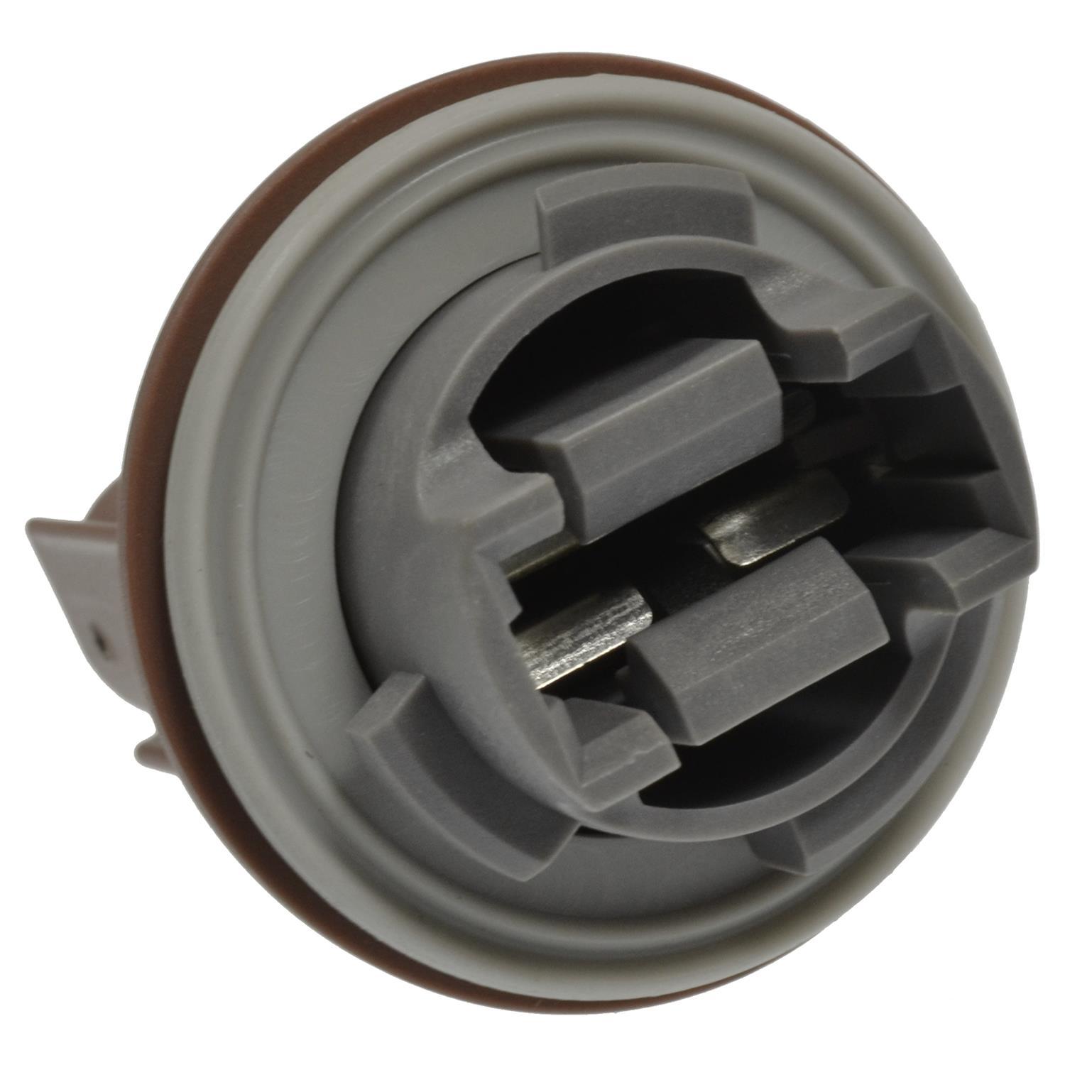 BWD PT5589 - Tail Lamp Socket BWD PT5589 Back Up Light Socket product image 1 of 3