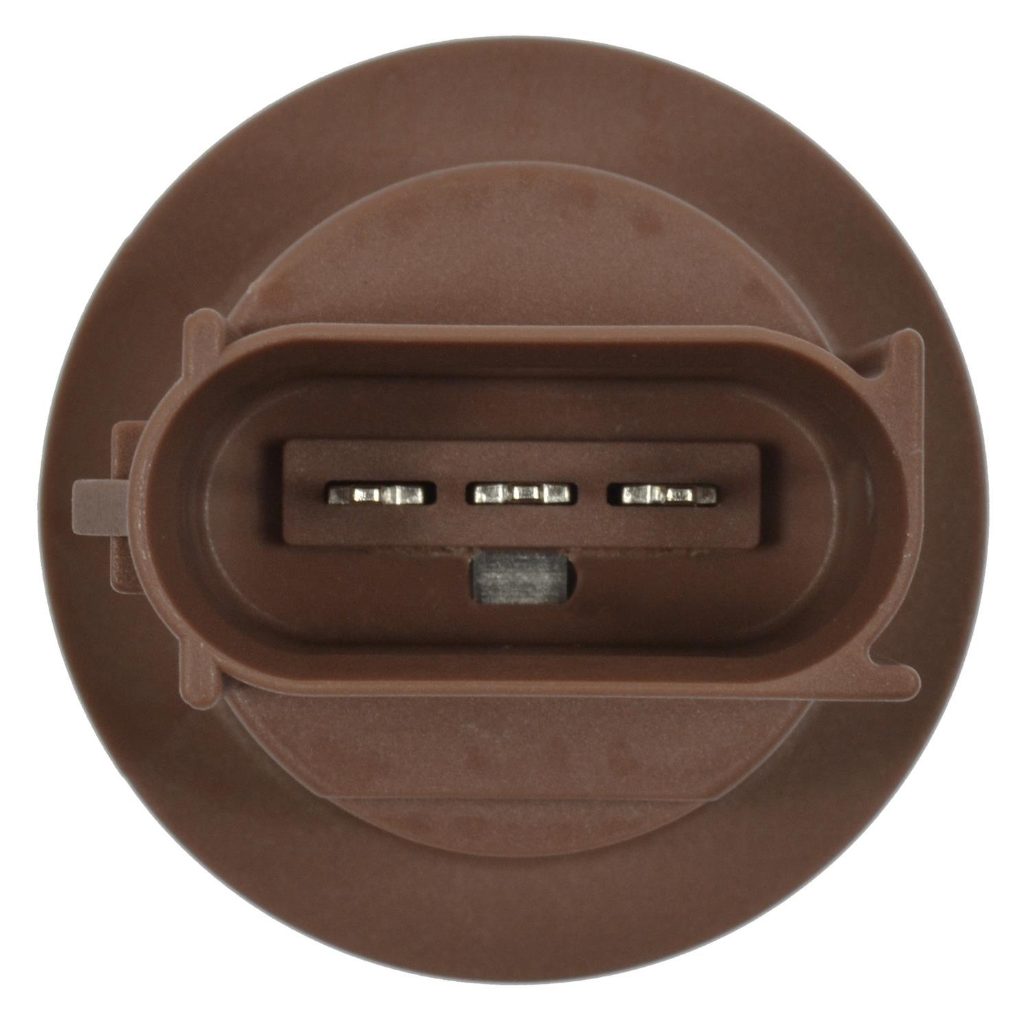 BWD PT5589 - Tail Lamp Socket BWD PT5589 Back Up Light Socket product image 3 of 3