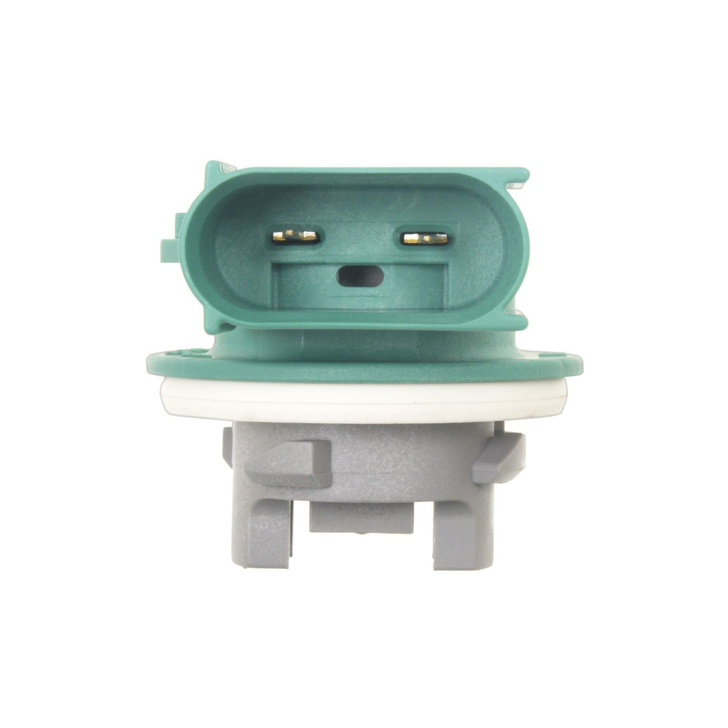 BWD PT5592 - Parking Light Bulb Socket BWD PT5592 Back Up Light Socket product image 2 of 3