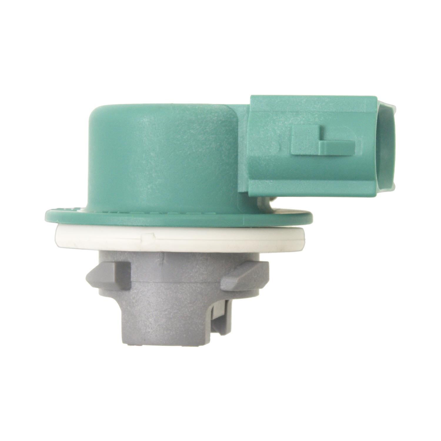 BWD PT5592 - Parking Light Bulb Socket BWD PT5592 Back Up Light Socket product image 3 of 3