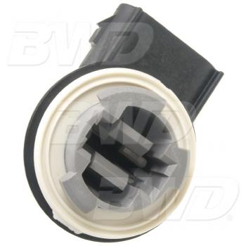 BWD PT5593 product image