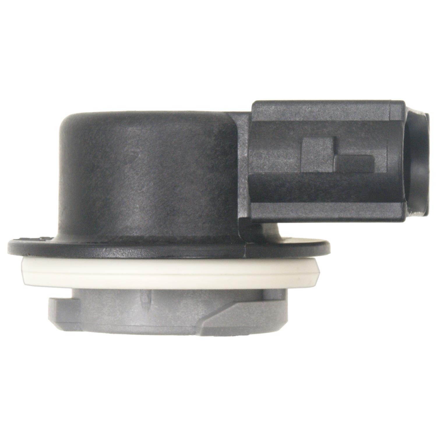 BWD PT5593 - Tail Lamp Socket BWD PT5593 Back Up Light Socket product image 3 of 3