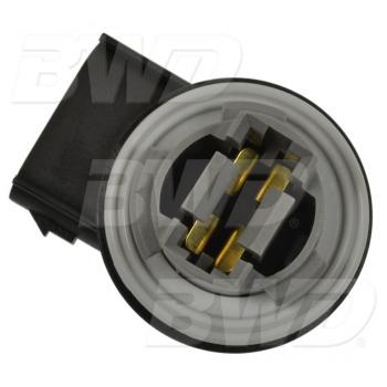 BWD PT5594 product image