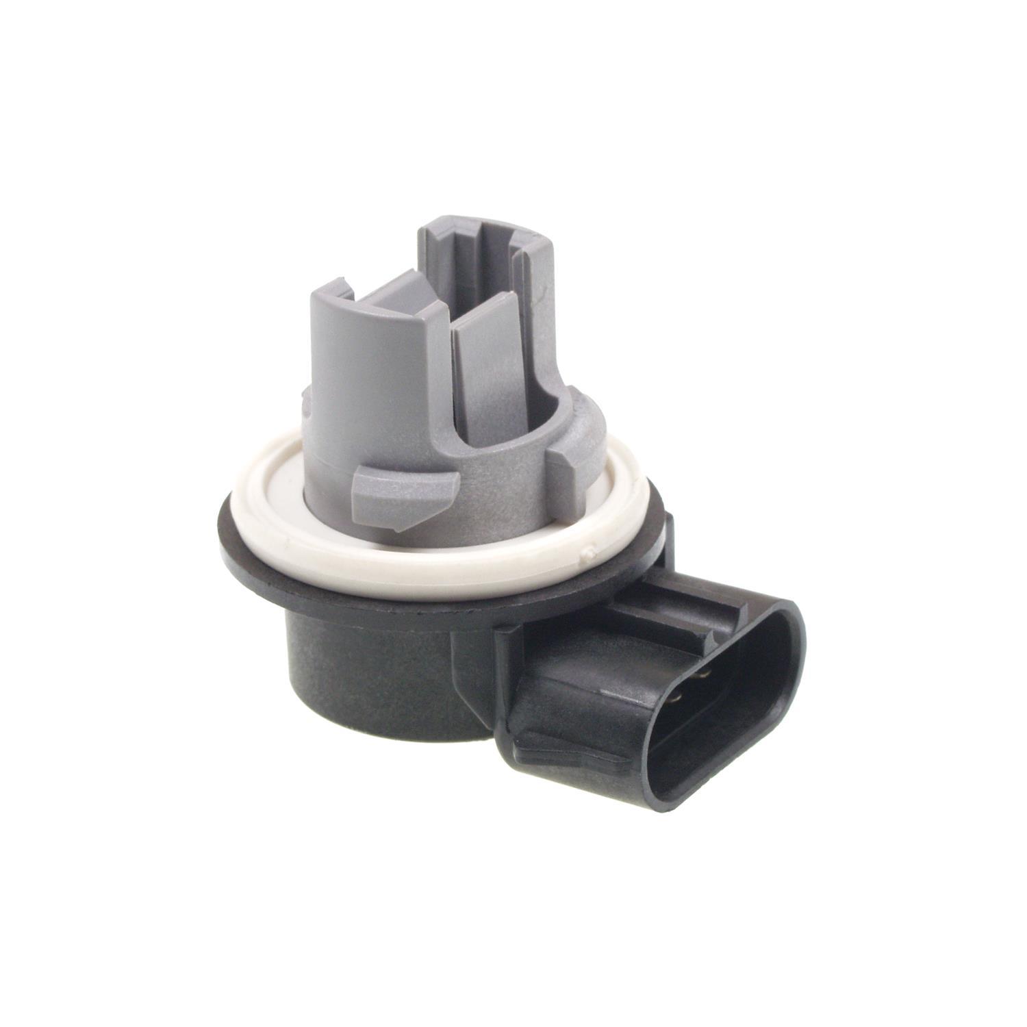 BWD PT5596 - Tail Lamp Socket BWD PT5596 Back Up Light Socket product image 2 of 8