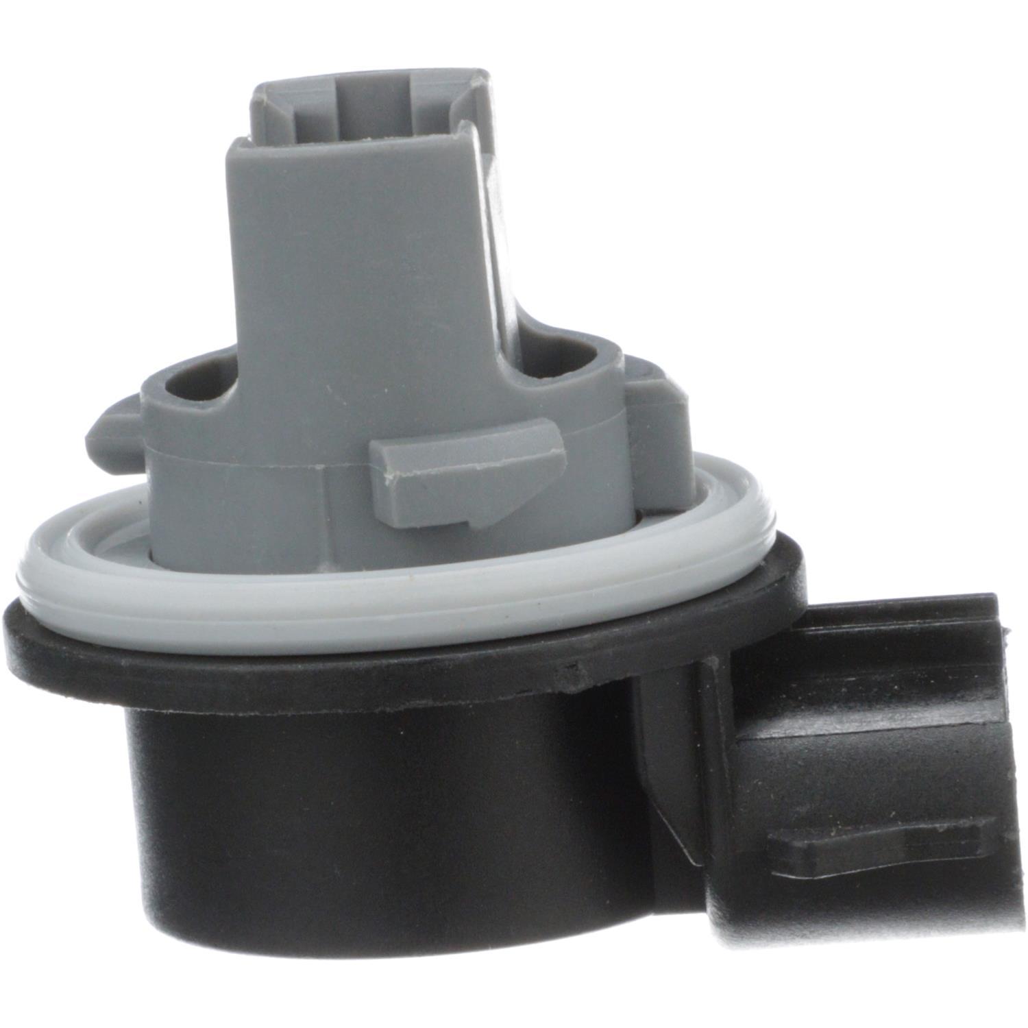 BWD PT5596 - Tail Lamp Socket BWD PT5596 Back Up Light Socket product image 4 of 8