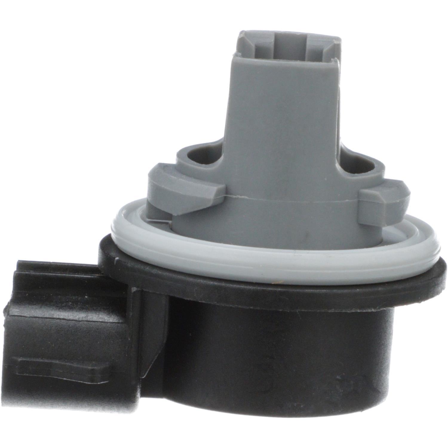 BWD PT5596 - Tail Lamp Socket BWD PT5596 Back Up Light Socket product image 5 of 8