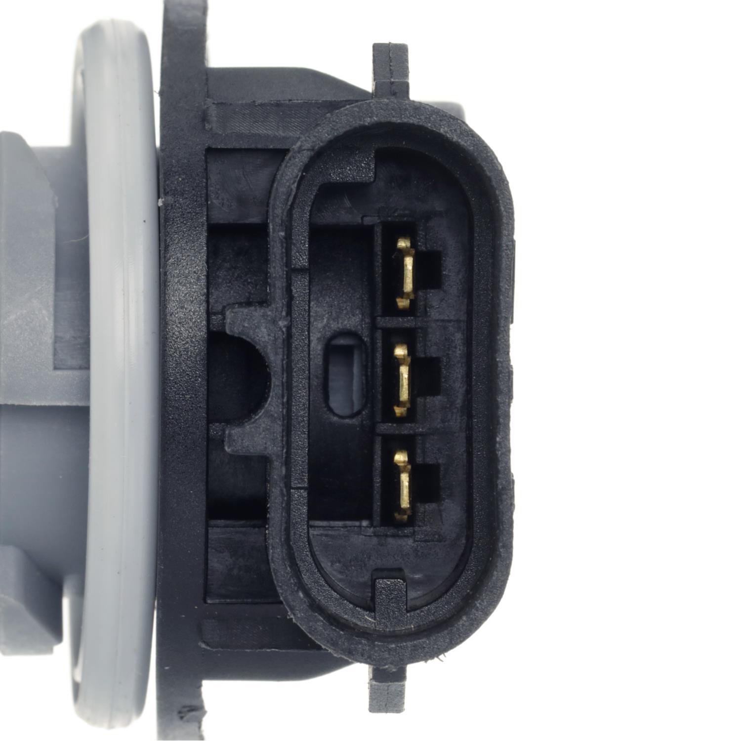 BWD PT5596 - Tail Lamp Socket BWD PT5596 Back Up Light Socket product image 6 of 8