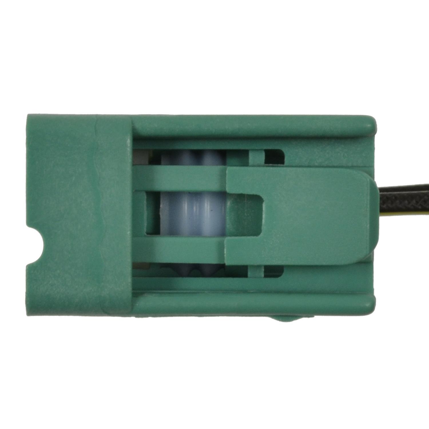 BWD PT5597 - Parking and Turn Signal Light Connector BWD PT5597 Back Up Light Connector product image 2 of 4